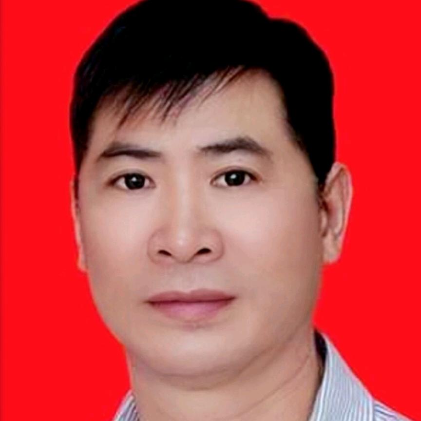 yuan伟