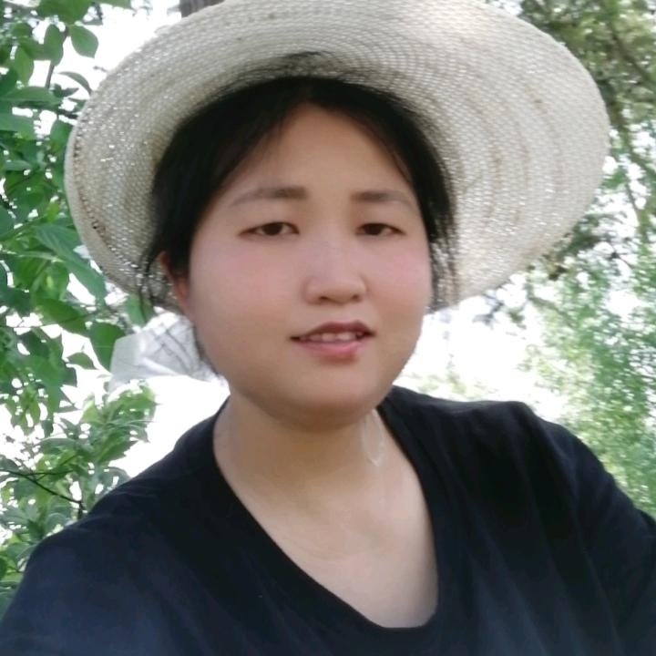 平常心《请勿连赞》谢谢