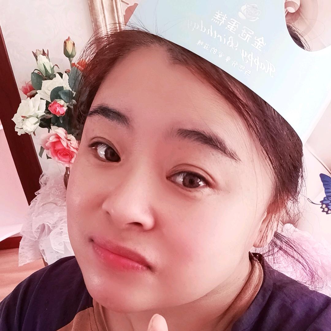 子竣妈