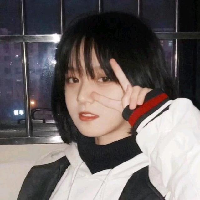 _酷姬
