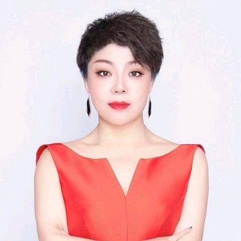 梁姐女裤