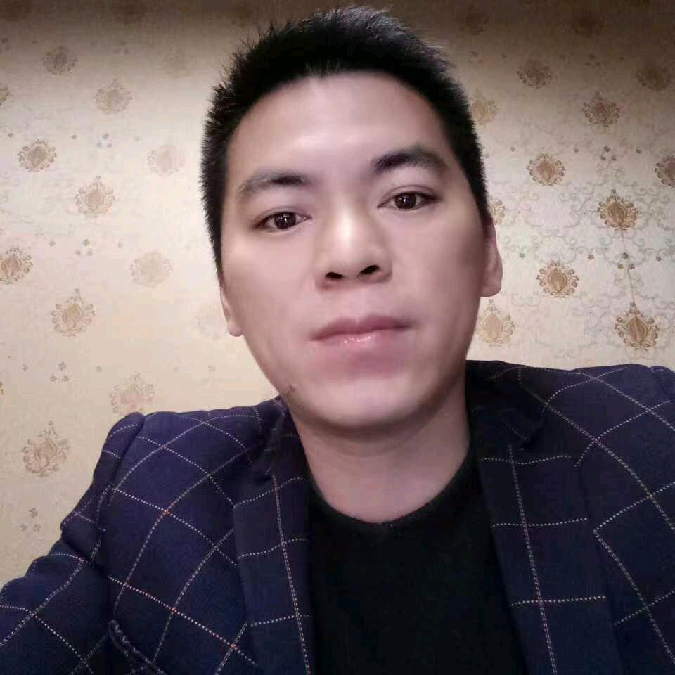 蔡三