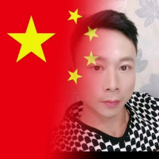 ༺执着༒於你ྀ༻