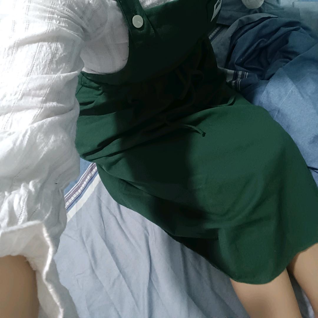 我的诺宝儿