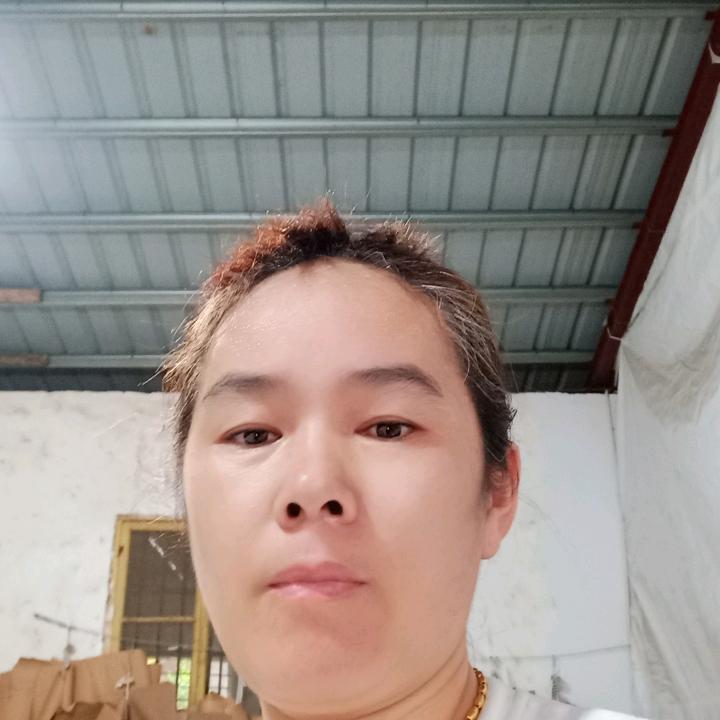 匆忘我