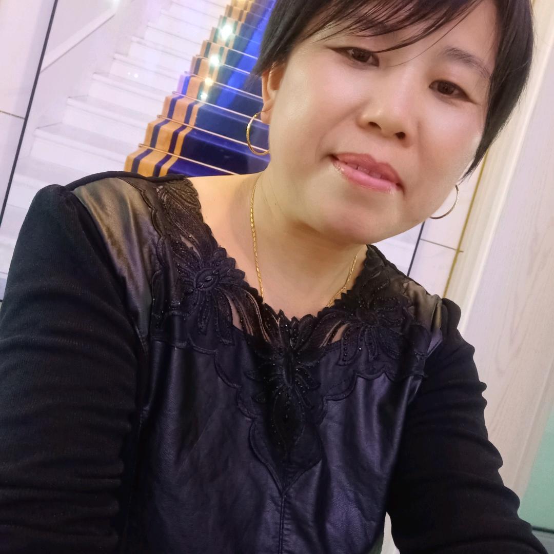 健康就好 每晚9点10分首播