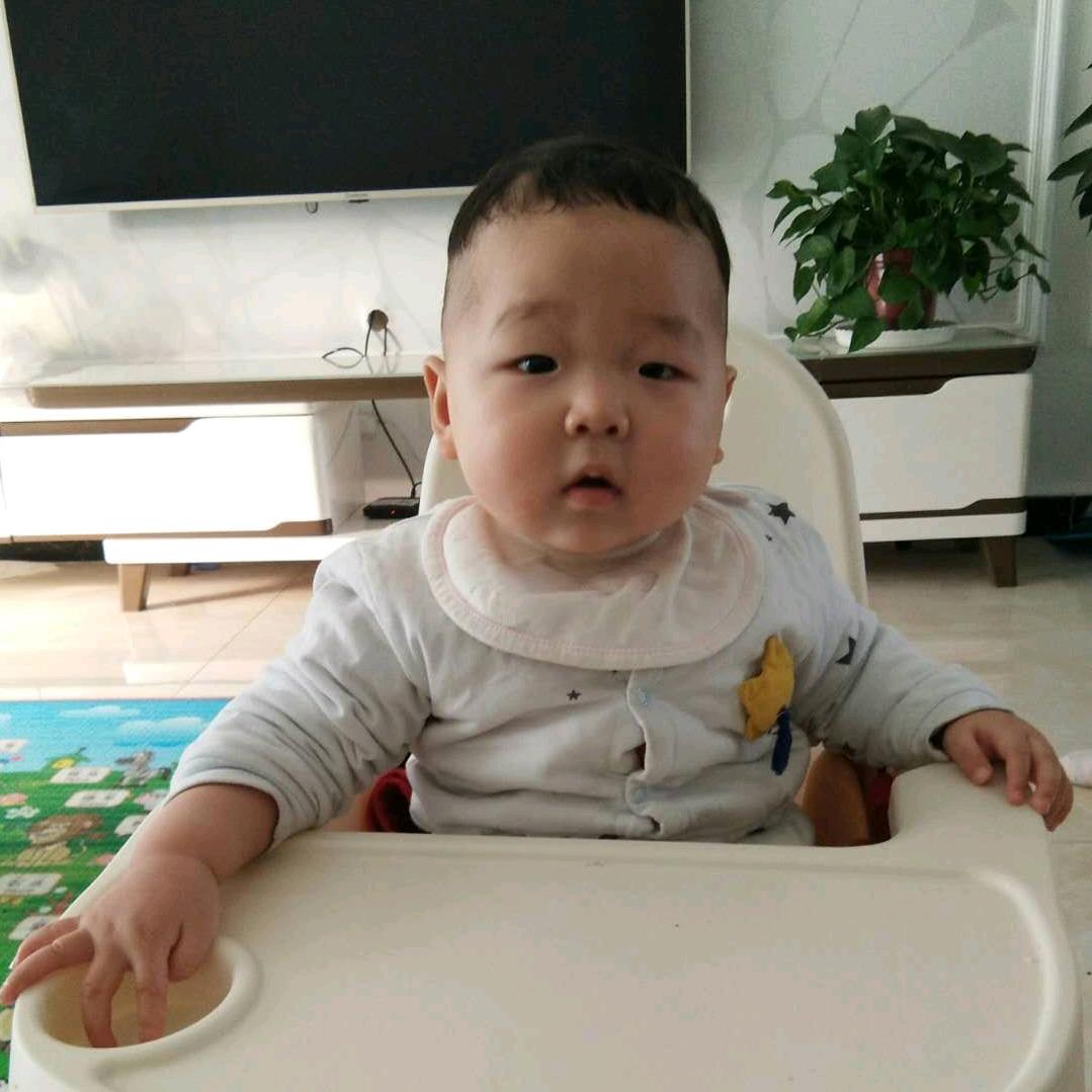冫太阳