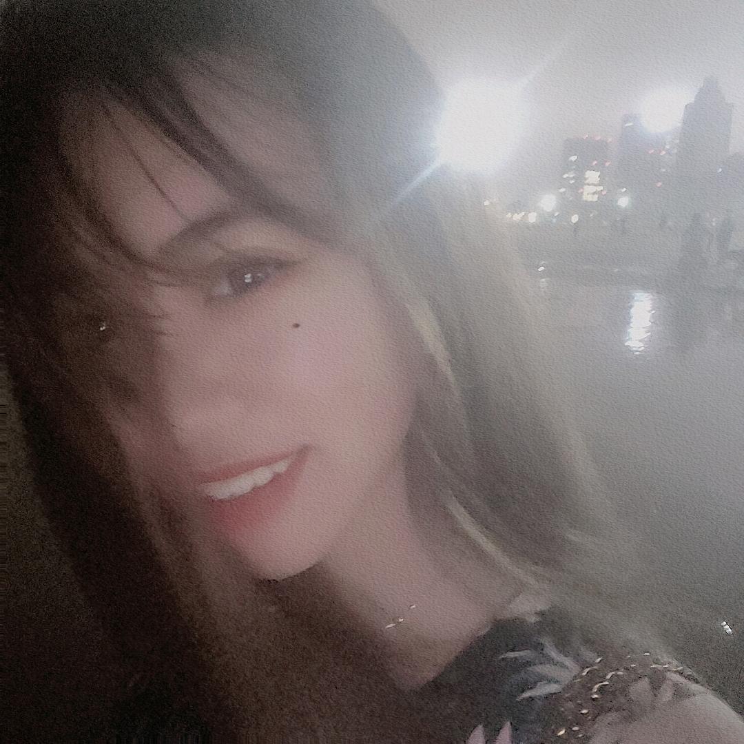 uoo