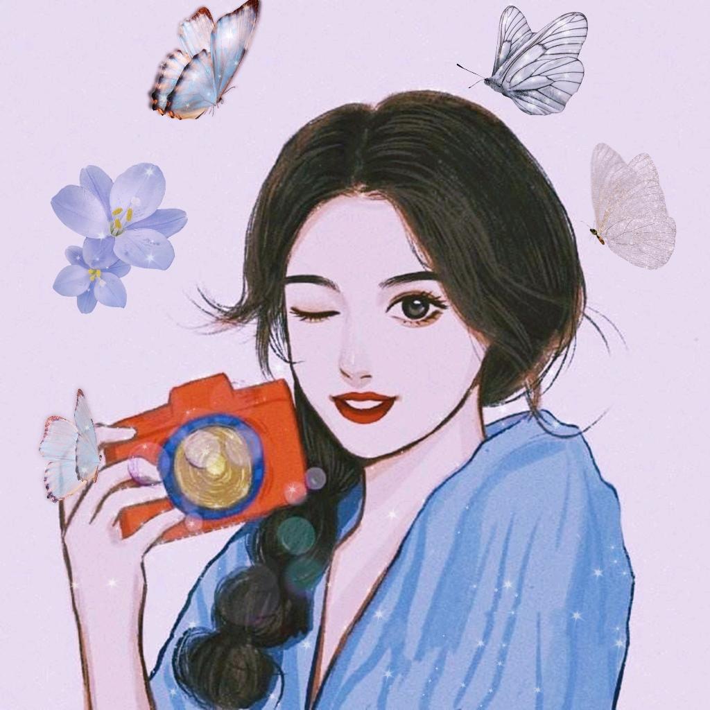 甜心