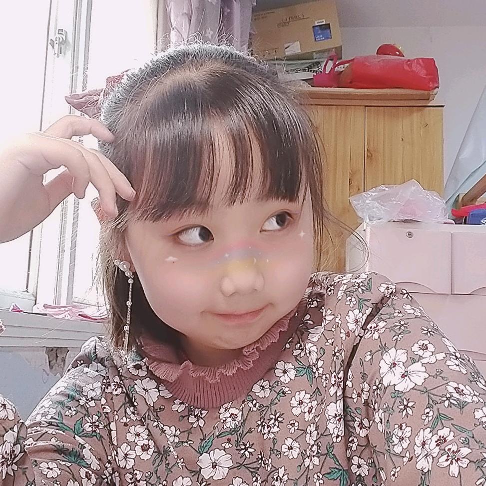 。