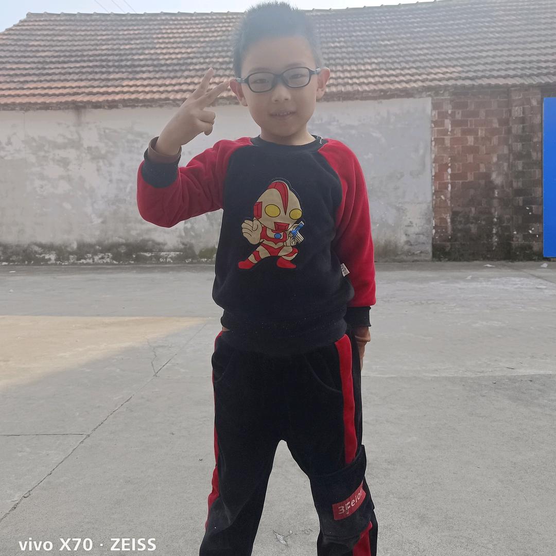 →