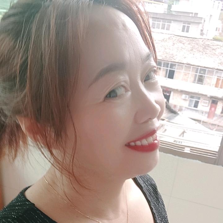 快乐加倍《易点》，百善孝为先