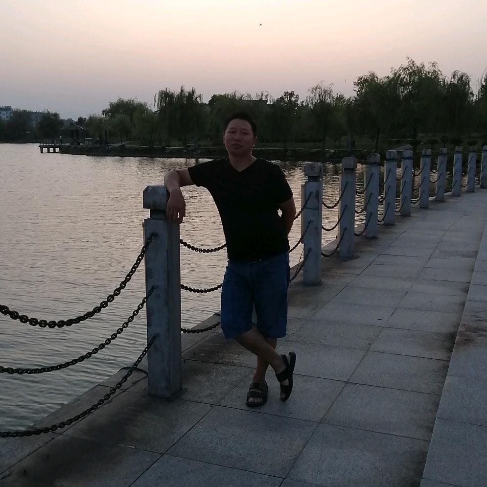流动宴席李言军