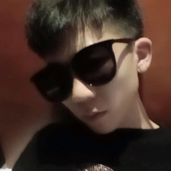 任性
