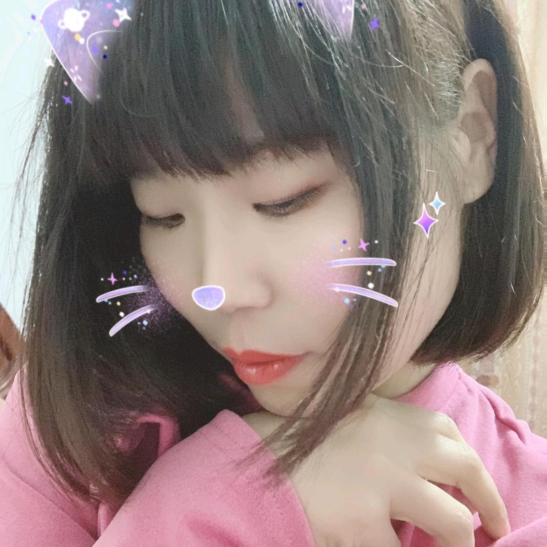 椒江店渔小笙秀秀