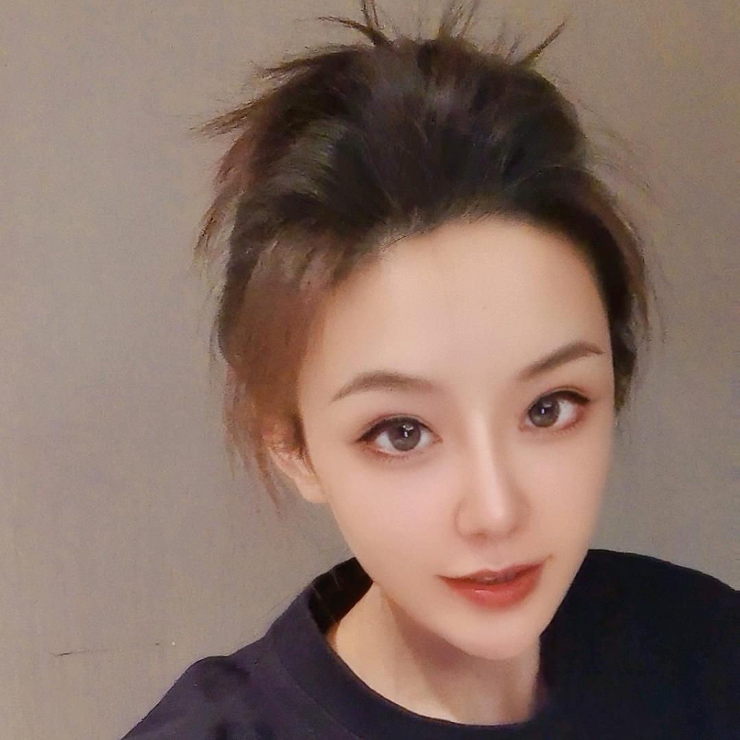 xiao玥