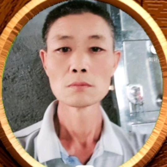 漂零