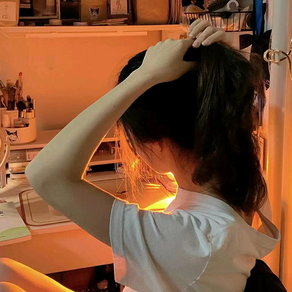 玖汐nia