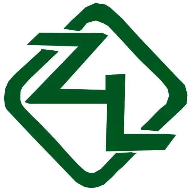 租房（免中介费）