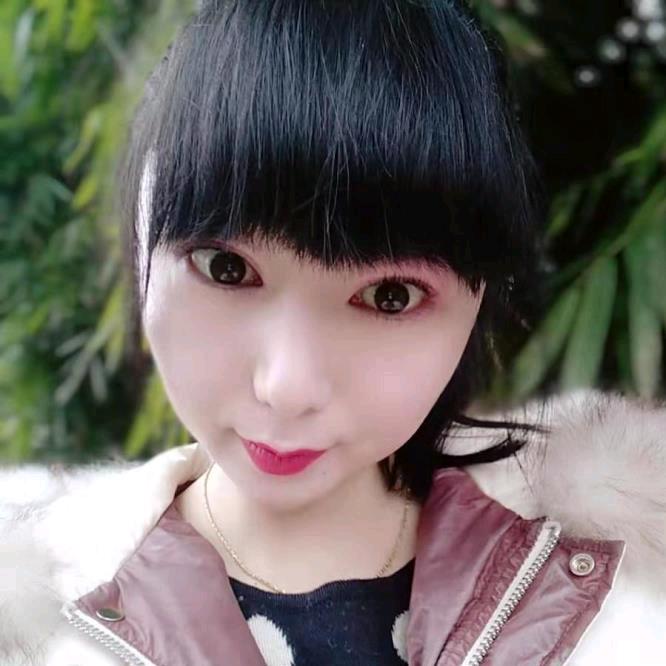 吖吖