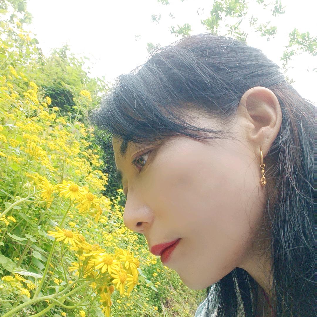 💃💃燕子：🌹🌹🌹