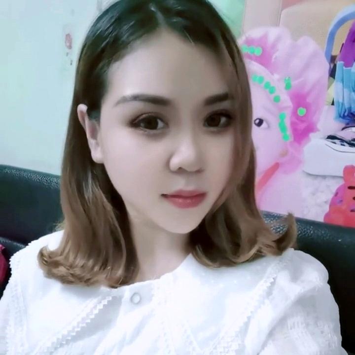 璐璐