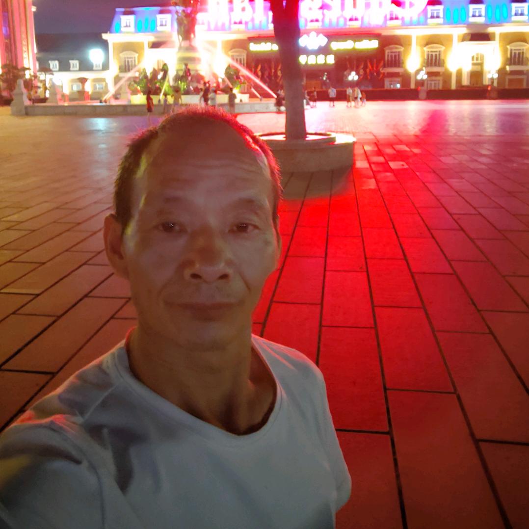 心海哥