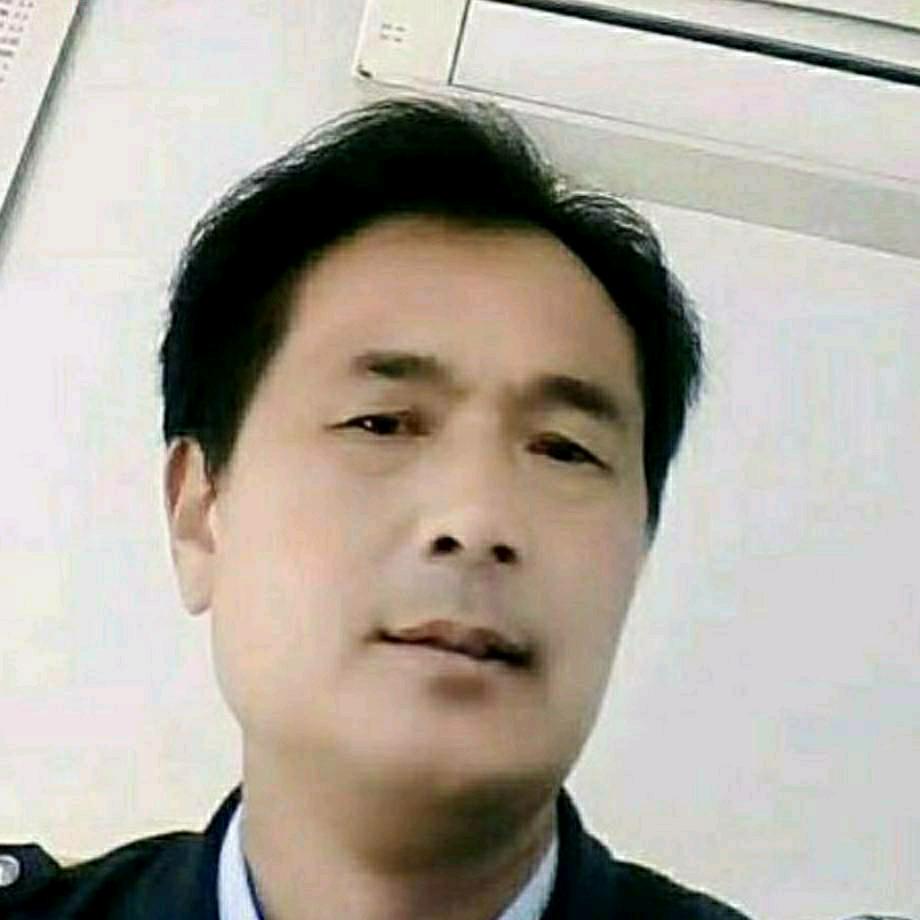 潘哥