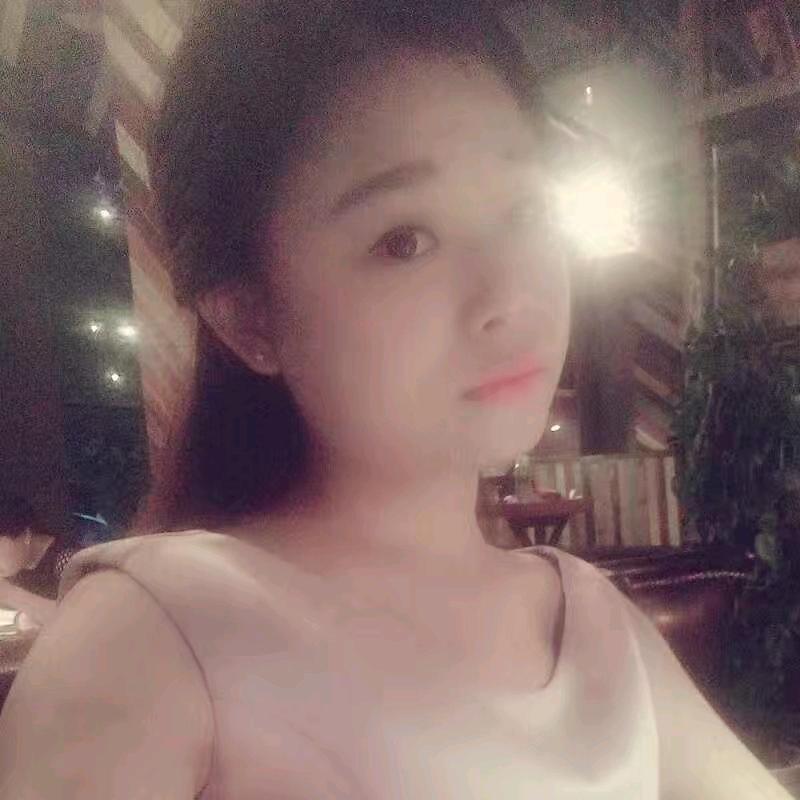 ☞葡萄嘛嘛