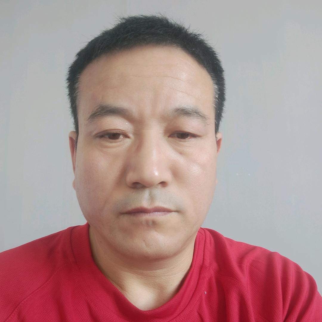 弘扬梨园文化关注如意祥和