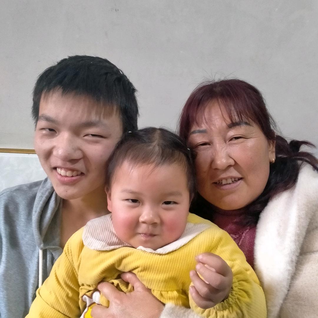 %凤姐%