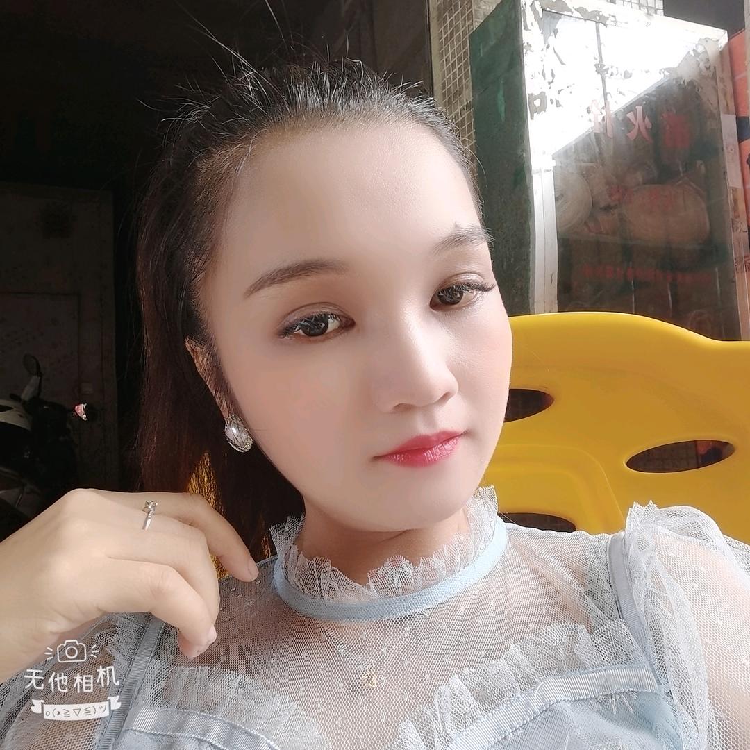 清清