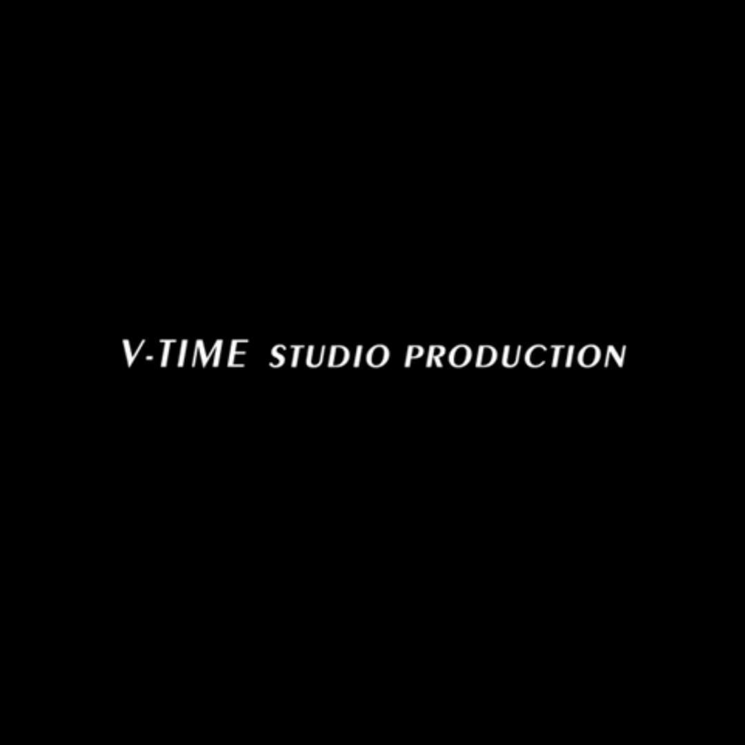 vtime