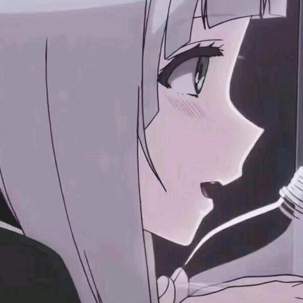 ？，？？