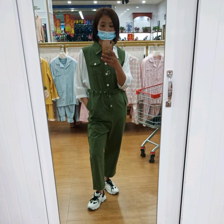 用户4602870063552乐宝