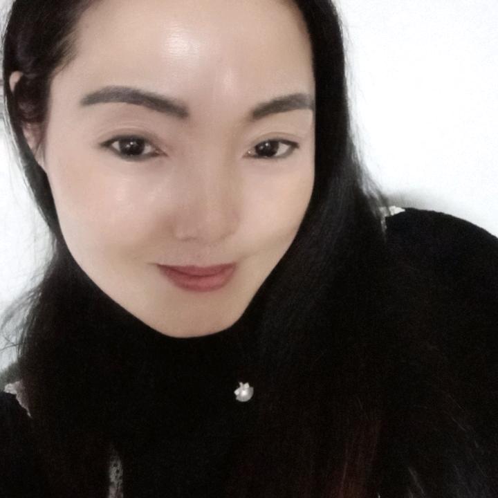 雪碧<请不要连赞，谢谢7