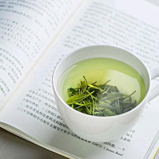 鞠仉