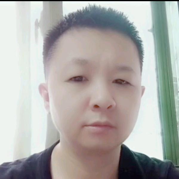 鑫豪五金拋光厂