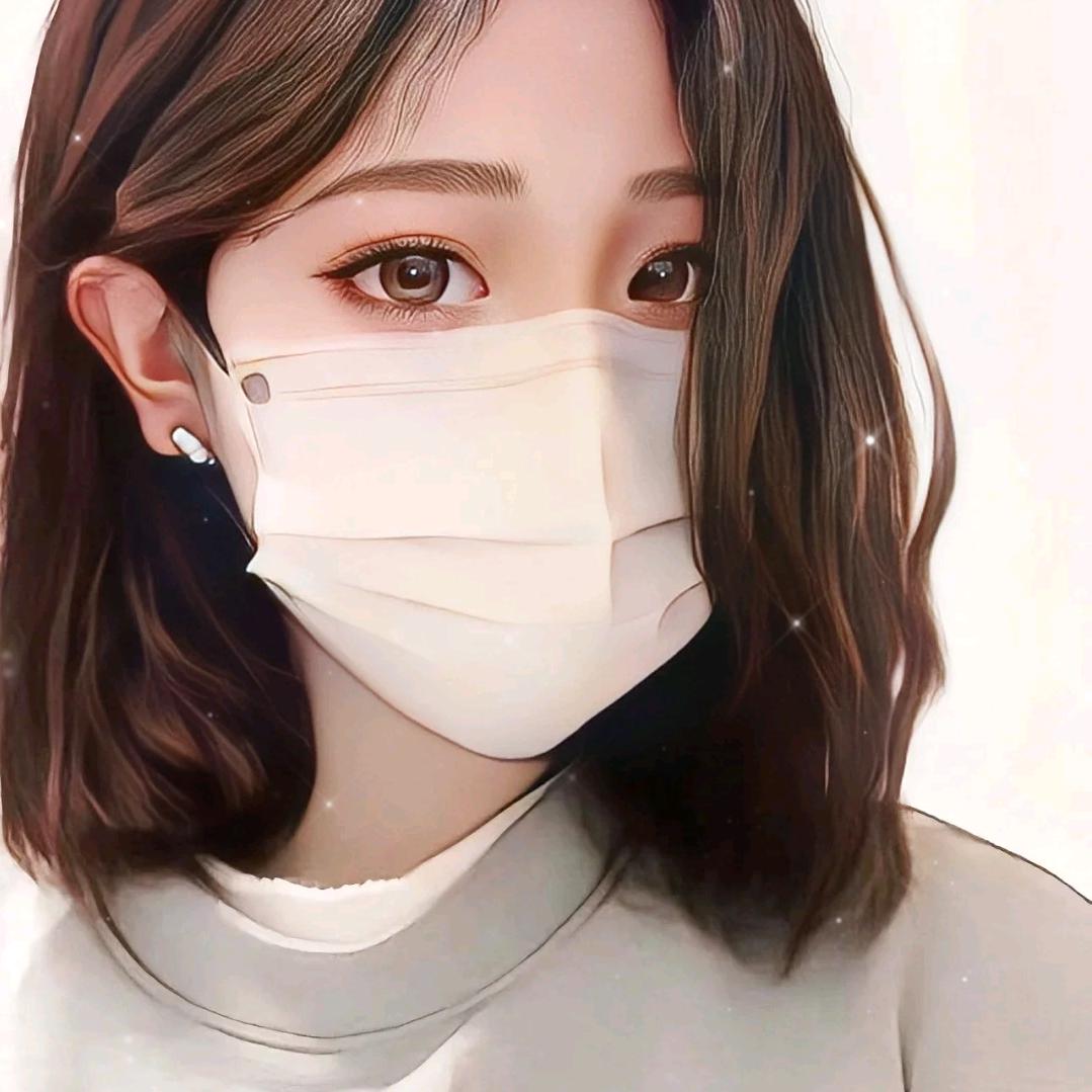 ⭑ᨳᩚᤢᤣ💗雅ꦿᩚ࿐