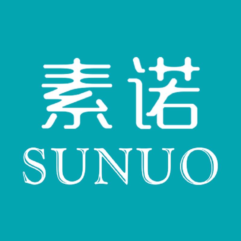 深圳市一品呈科技有限公司企业店