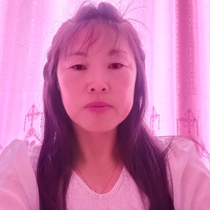 用户执子之手