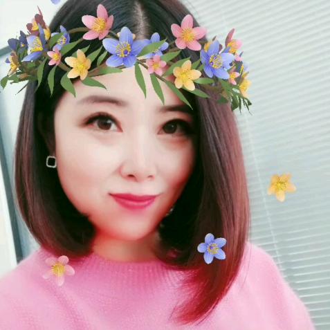 熏衣草