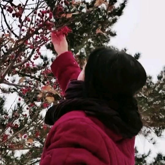 一起❤️选好袜（纯棉袜子专售）