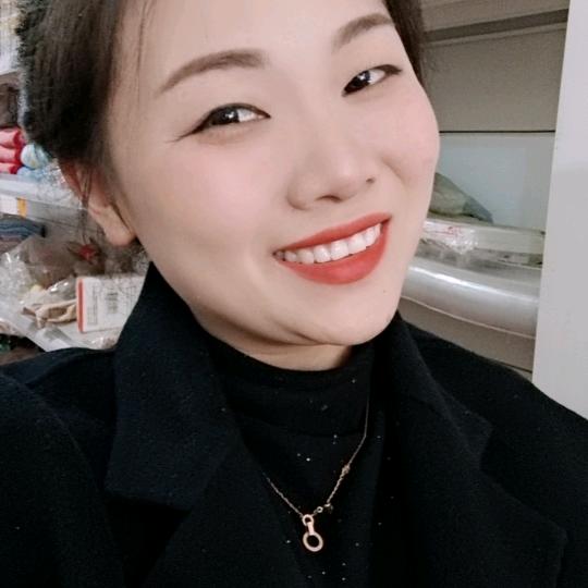 花大堰浩玥超市（纸货店)