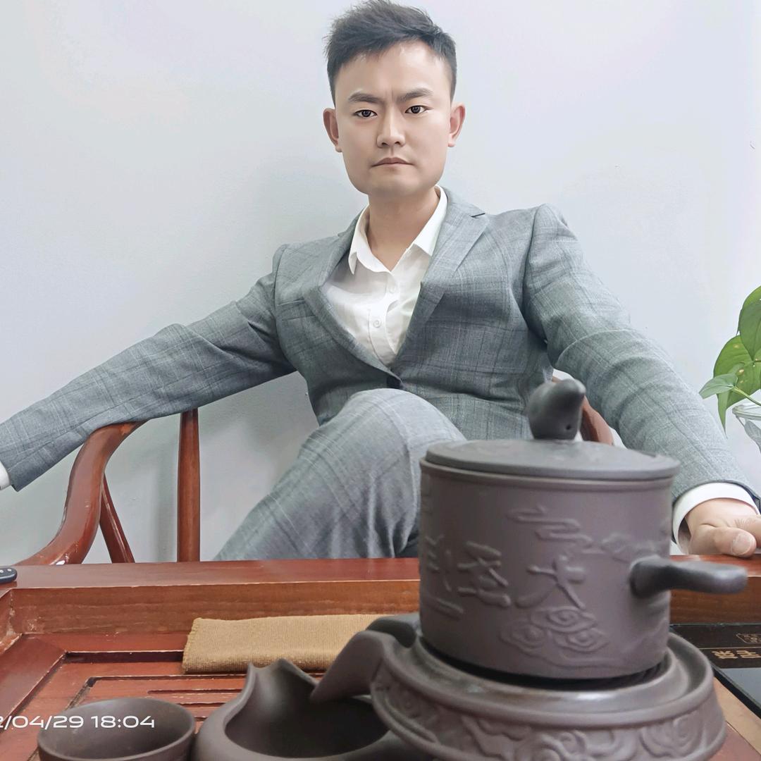 【众聚源房产】～普定卖房贺千万