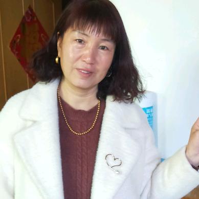 张大芹