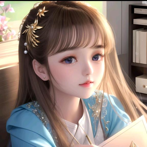饰～奇妙屋