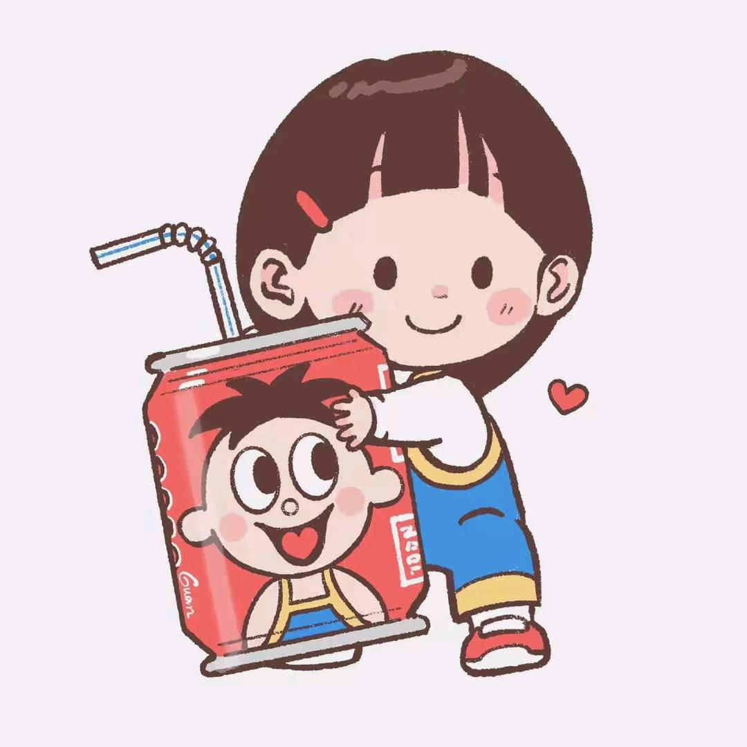 花花子💫