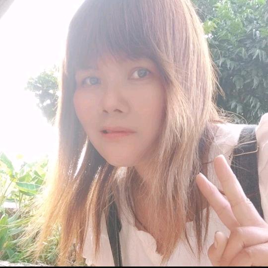 芬芳