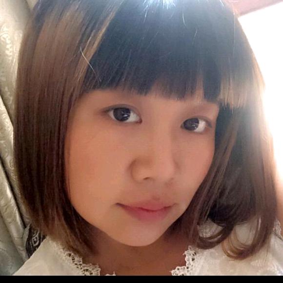 午夜香吻拒绝私聊